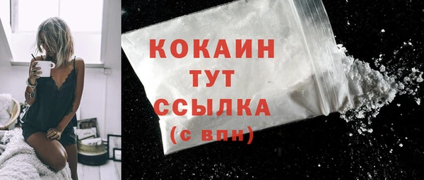 стаф Баксан