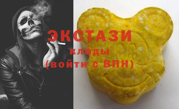 твердый Арсеньев