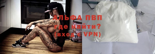 твердый Арсеньев
