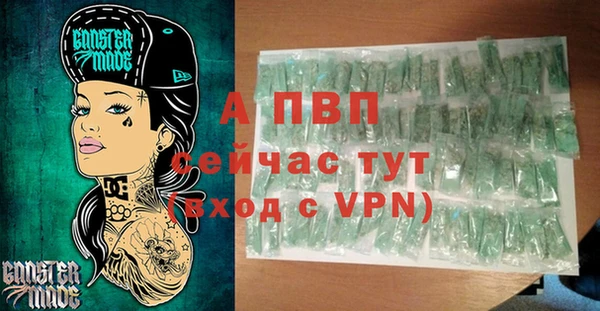 стаф Баксан