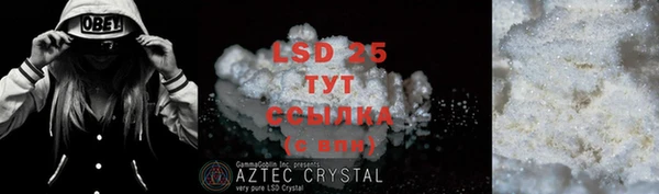 соль ск Алзамай